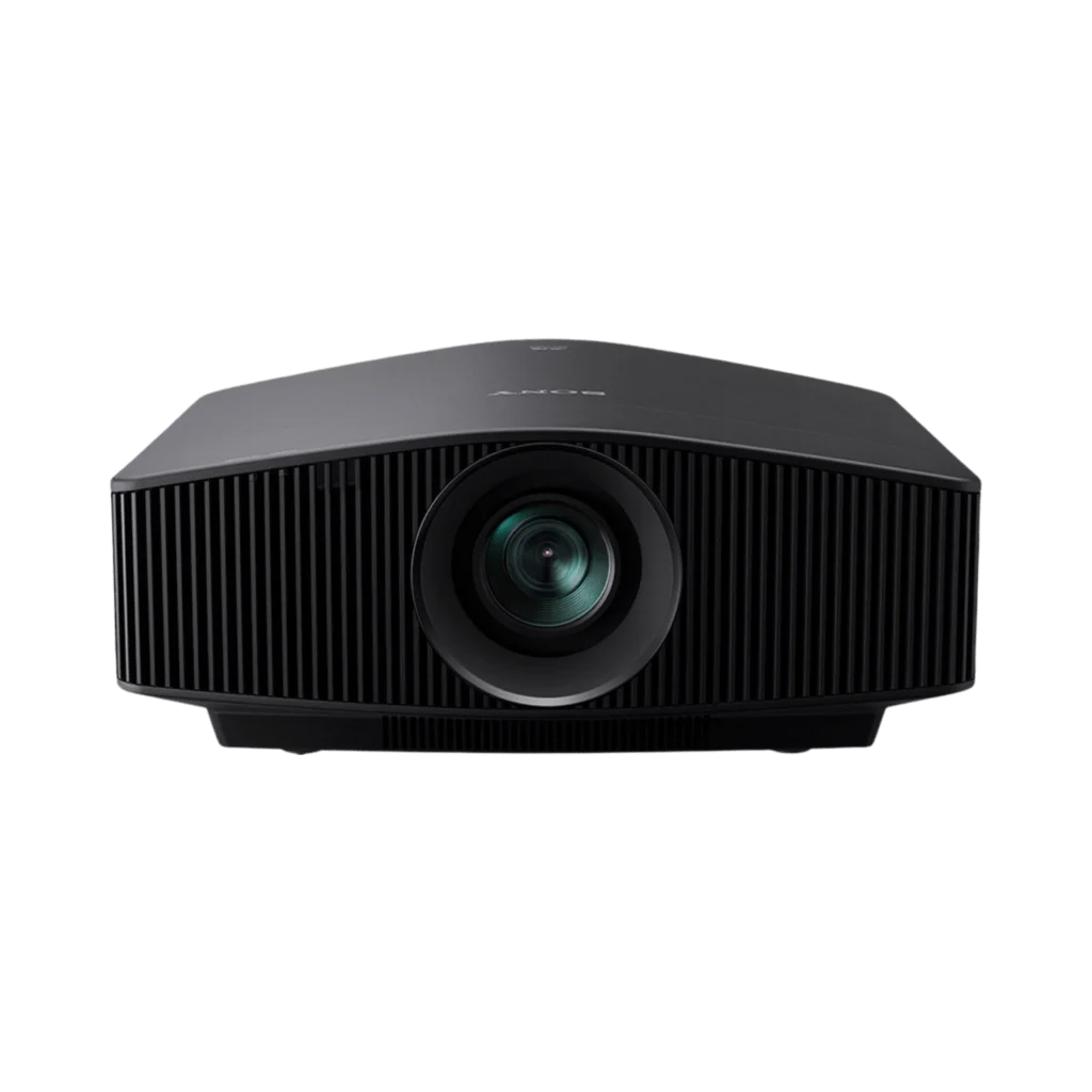 SONY – VPL-VW790ES