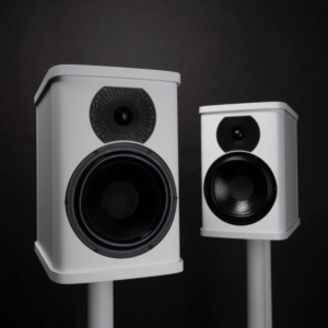 WILSON BENESCH⎪Precision 1.0