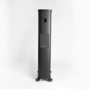 WILSON BENESCH⎪Precision 2.0