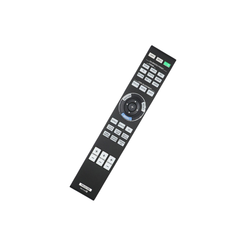 SONY – VPL-VW790ES