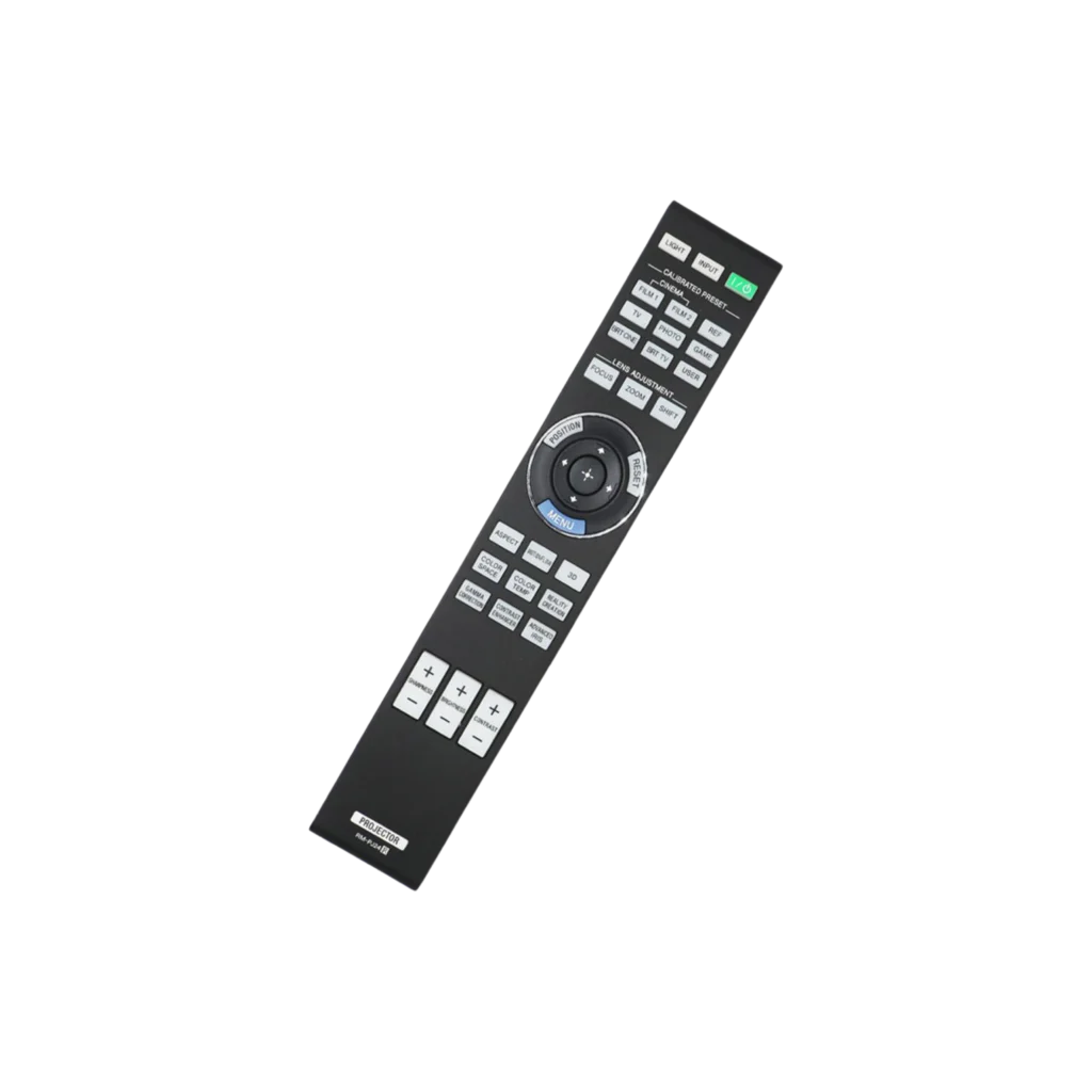 SONY – VPL-VW790ES