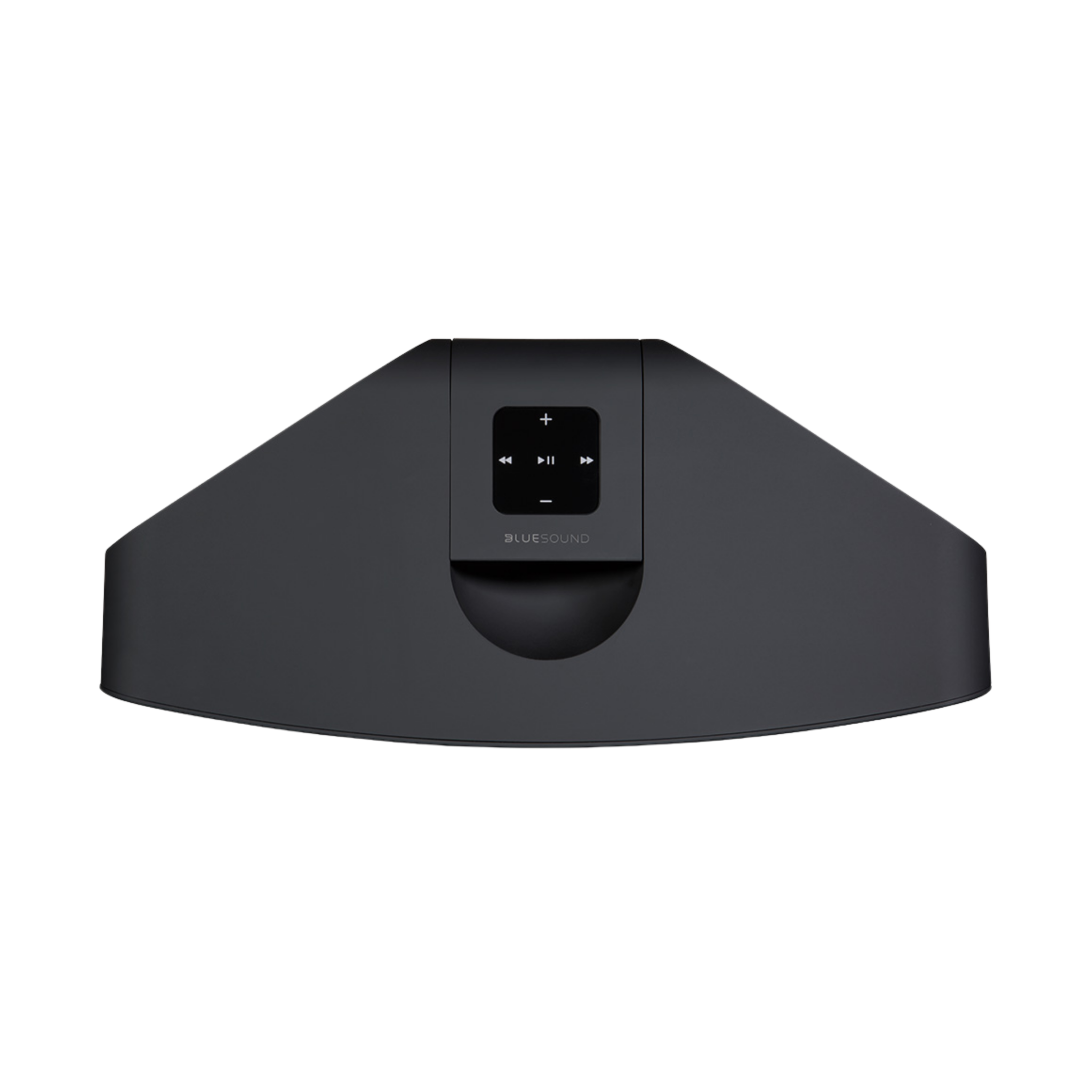 enceinte bluesound pulse 2i noir