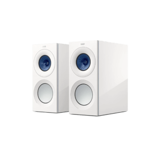 KEF enceintes REFERENCE 1 META