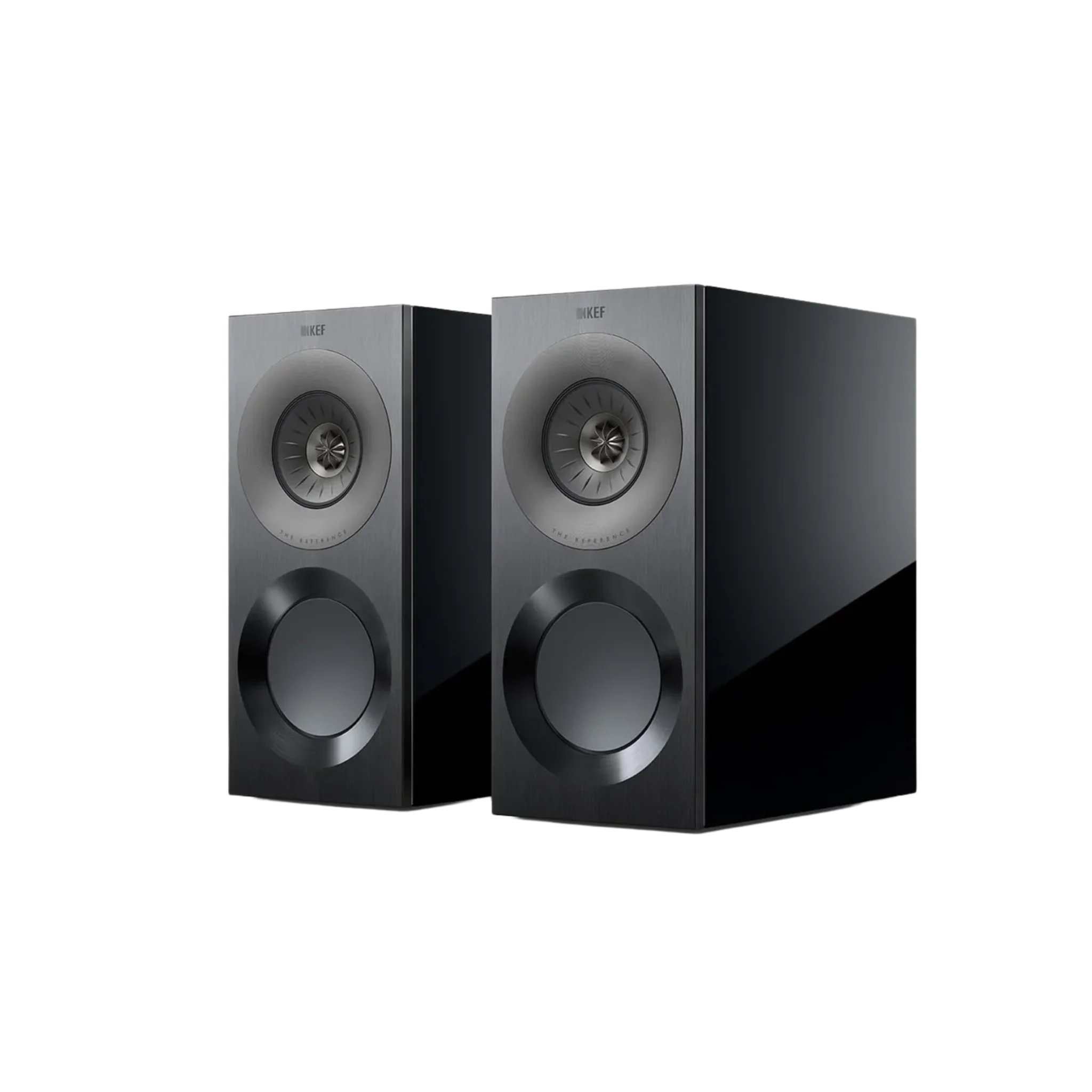 KEF enceintes REFERENCE 1 META