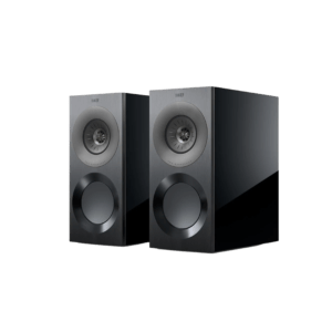 KEF enceintes REFERENCE 1 META