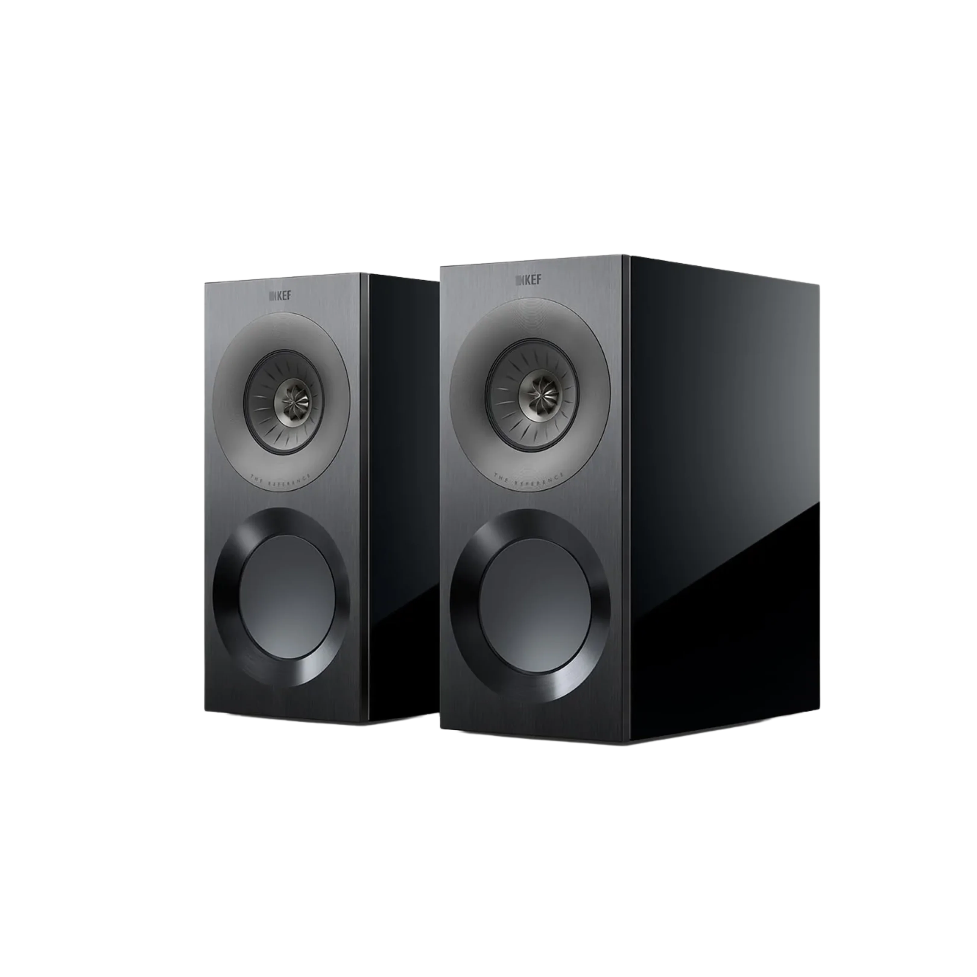 KEF enceintes REFERENCE 1 META