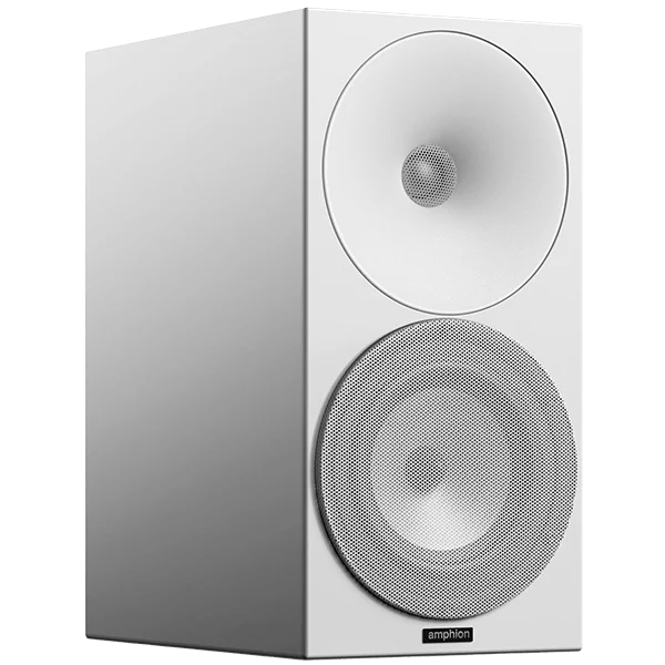 AMPHION - ARGON 3S