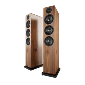 enceinte acoustic energy AE120