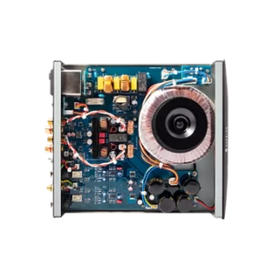 nuprime stream 9