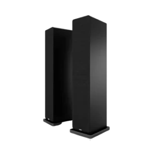 enceinte acoustic energy AE120