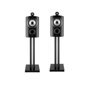enceintes bowers and wilkins 805 D3