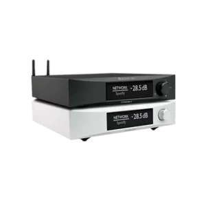 nuprime stream 9