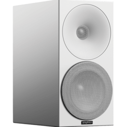 AMPHION - HELIUM 510