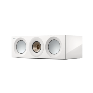 KEF enceintes REFERENCE 2 META