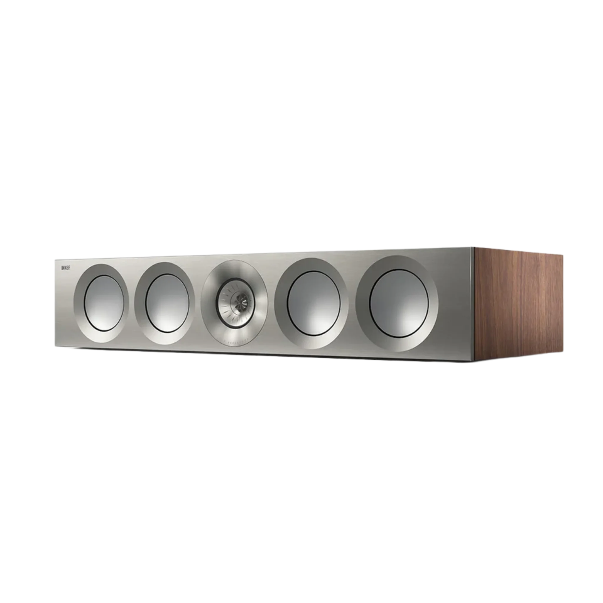 KEF enceintes REFERENCE 4 META
