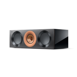 KEF enceintes REFERENCE 2 META