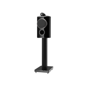 Bowers & Wilkins enceintes 805 D4