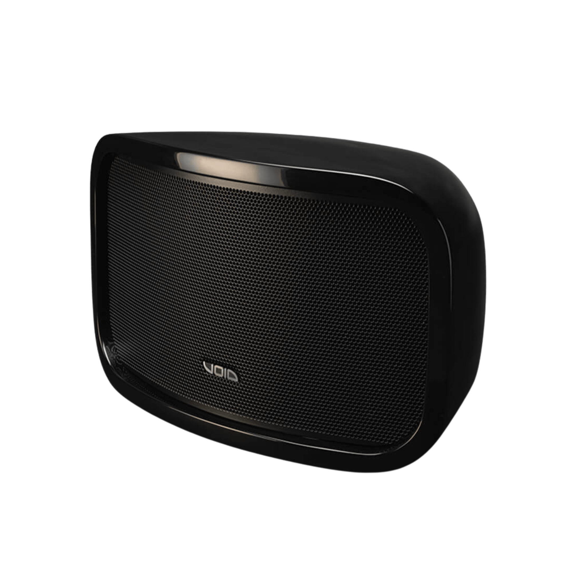enceintes void cyclone 8