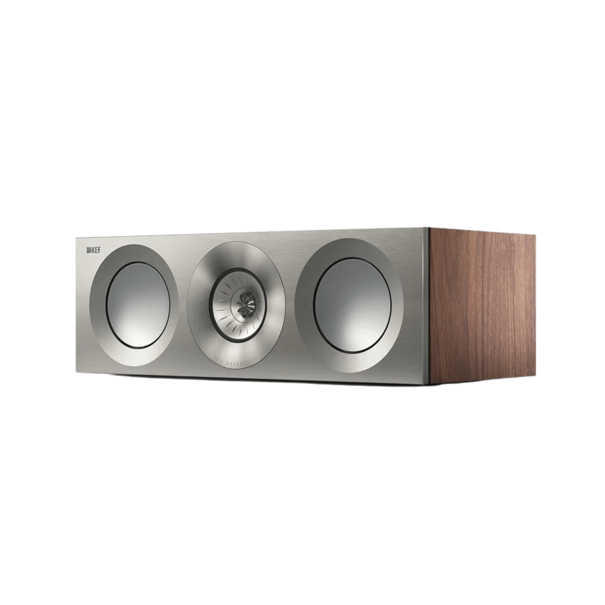 KEF enceintes REFERENCE 2 META