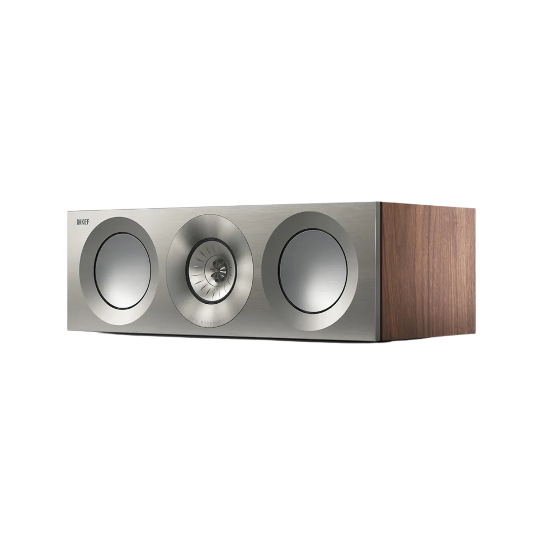 KEF enceintes REFERENCE 2 META
