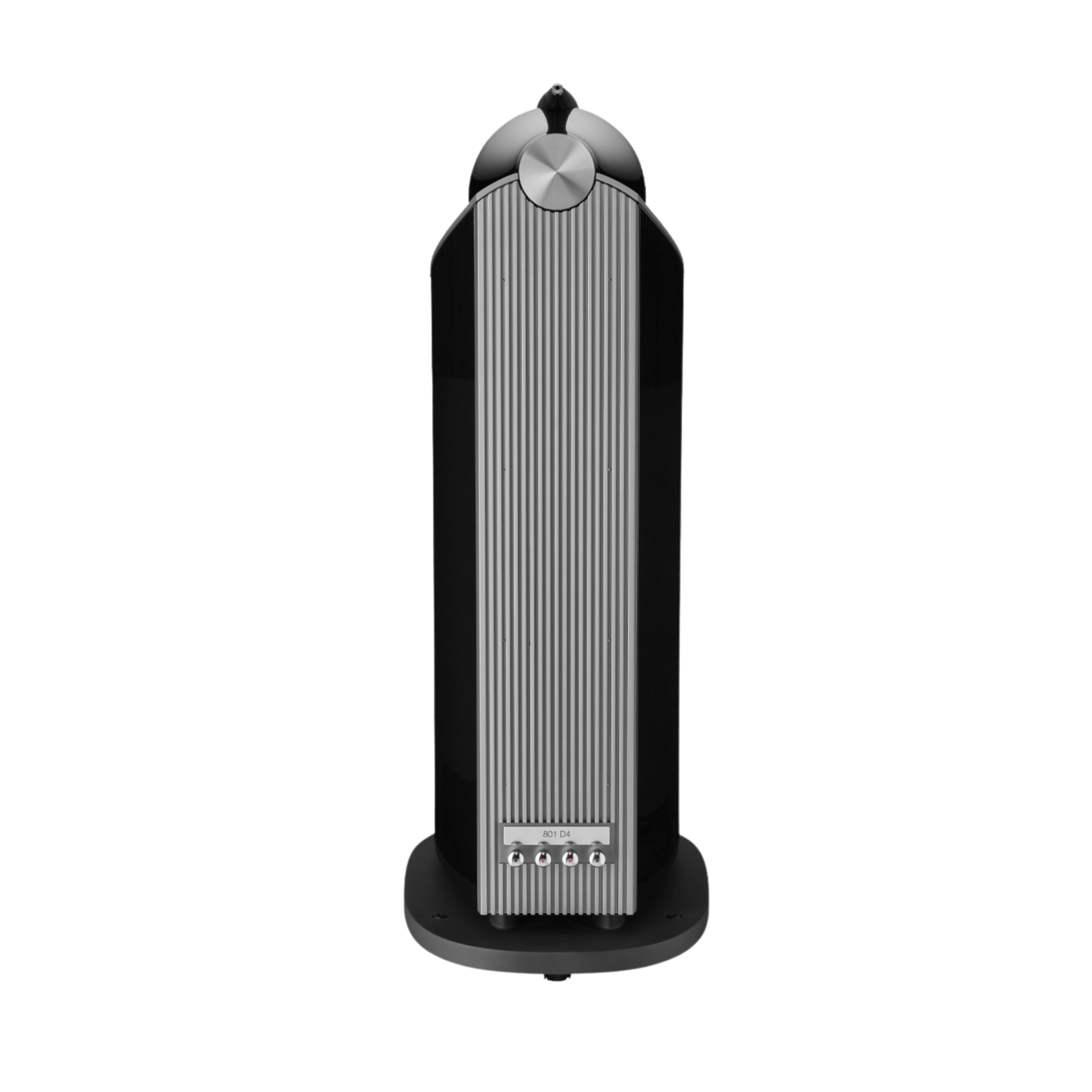 Bowers & Wilkins enceintes 801 D4