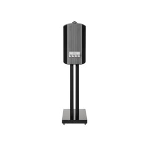 Bowers & Wilkins enceintes 805 D4