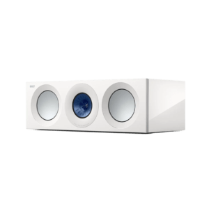 KEF enceintes REFERENCE 2 META