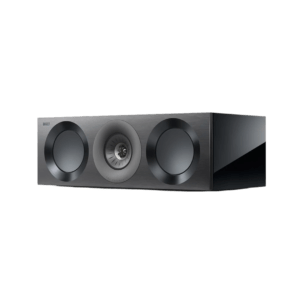 KEF enceintes REFERENCE 2 META