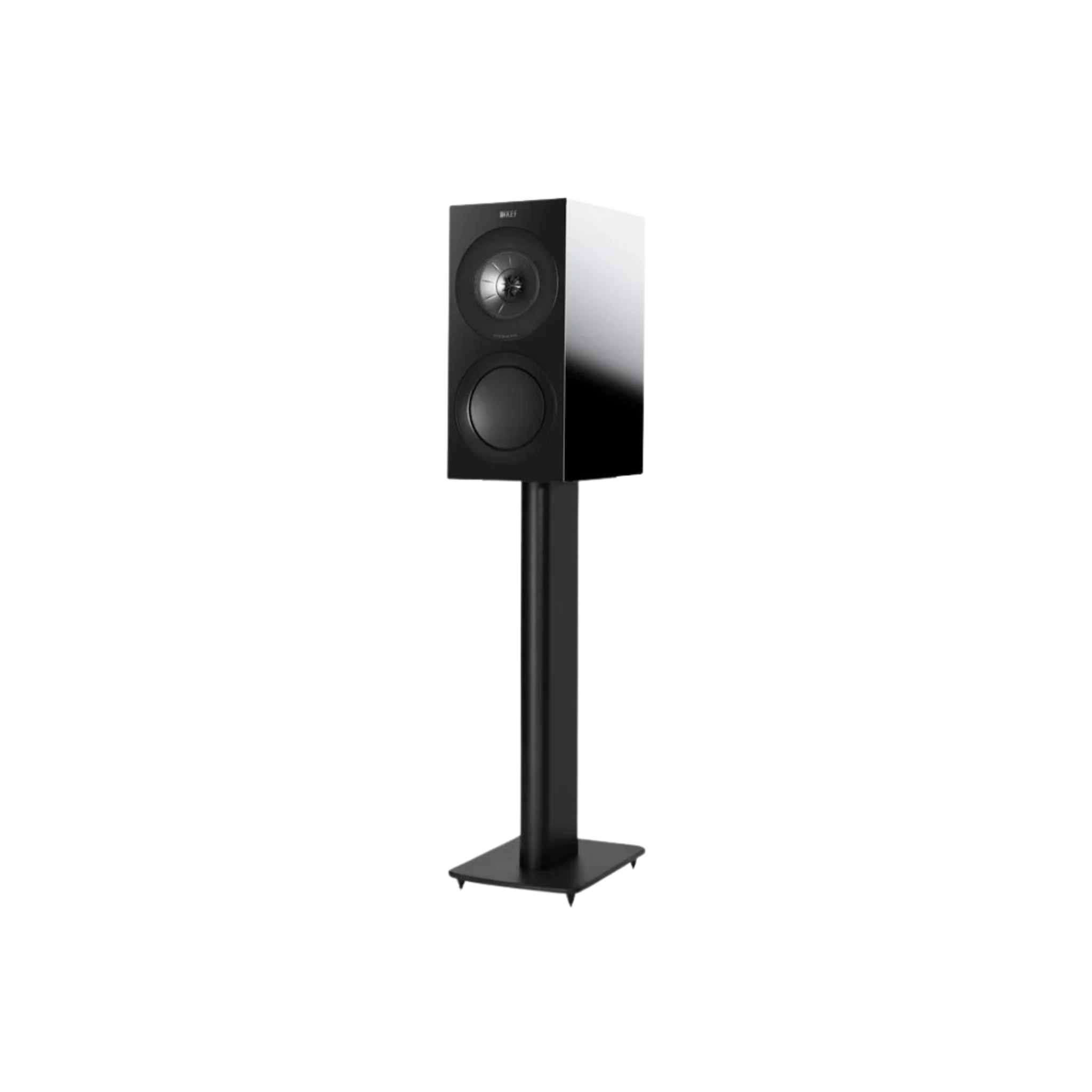 KEF enceintes R3