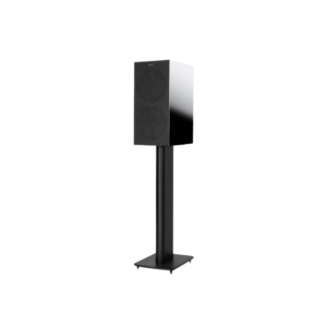 KEF enceintes R3