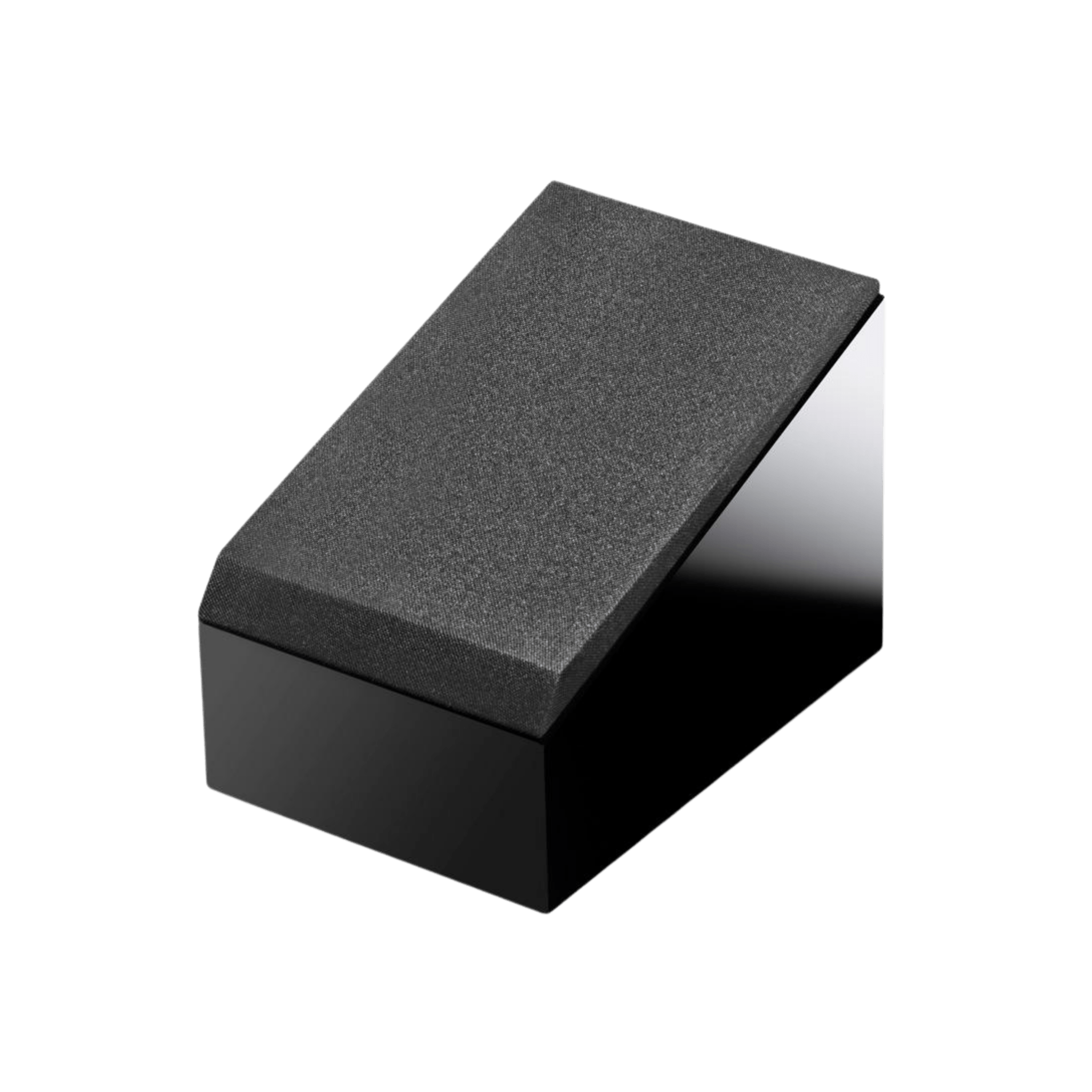 KEF enceintes R8a