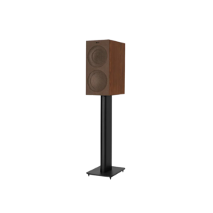 KEF enceintes R3