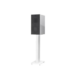 KEF enceintes R3