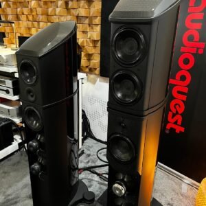 Wilson Benesch ⎮ Resolution - Occasion