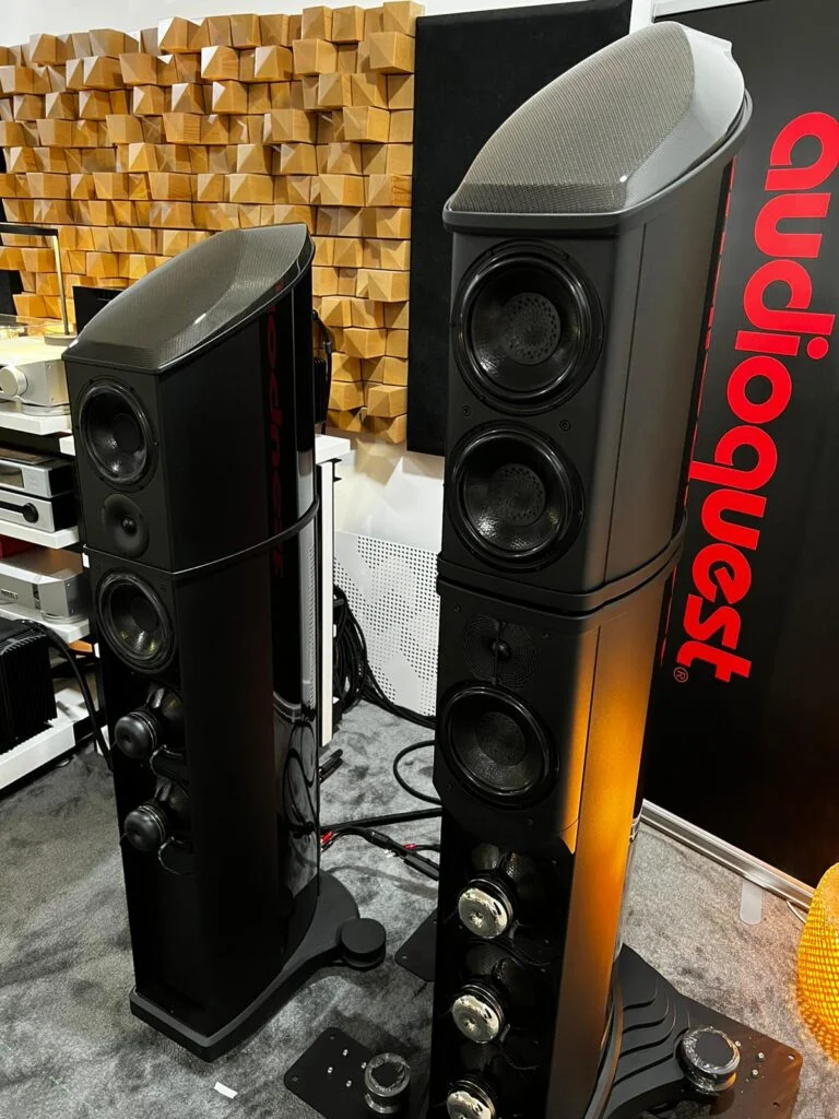 Wilson Benesch ⎮ Resolution - Occasion