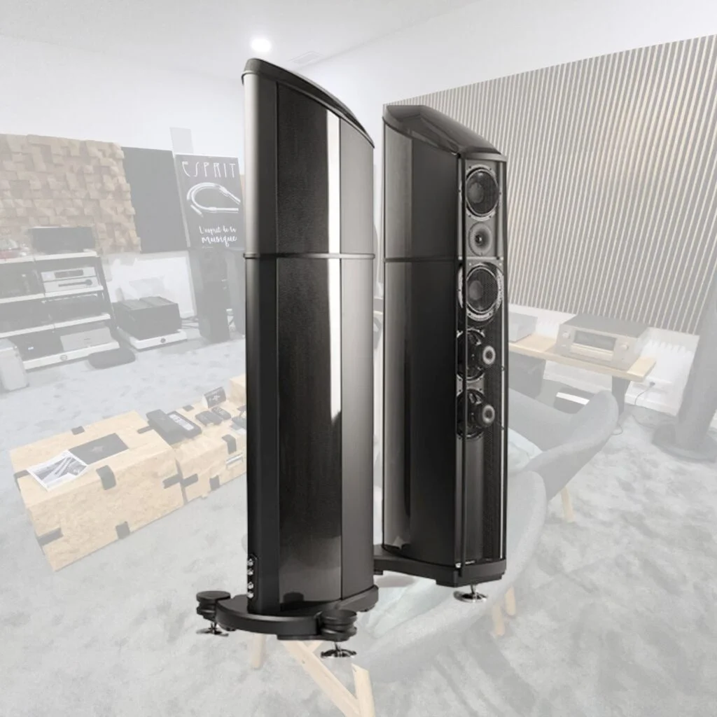 WILSON BENESCH – Resolution 2