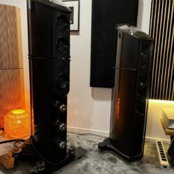 Wilson Benesch ⎮ Resolution - Occasion