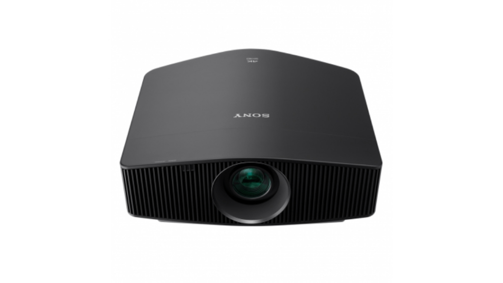 Sony – VPL-VW790ES