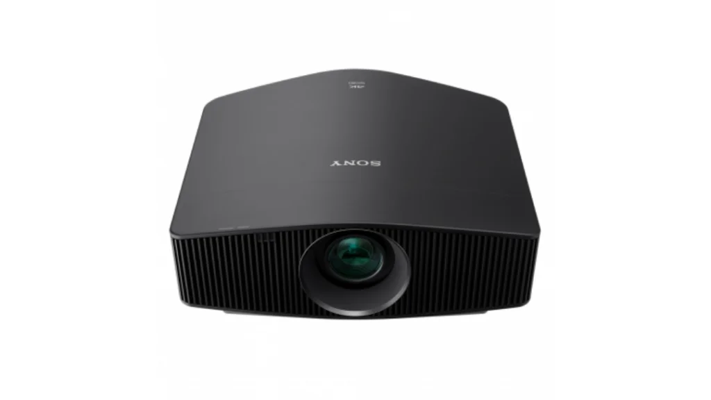 Sony – VPL-VW790ES