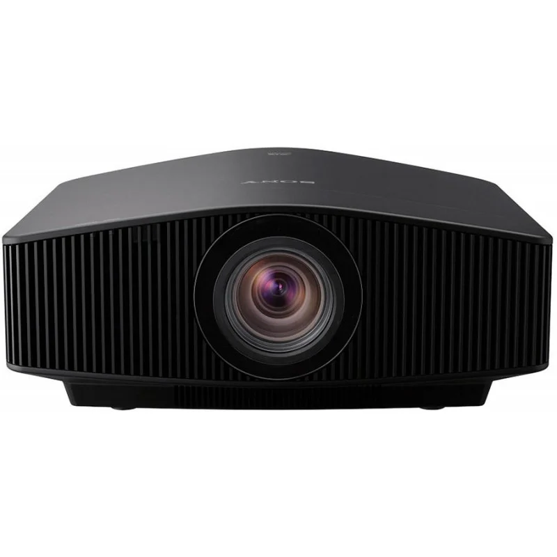 Sony – VPL-VW790ES