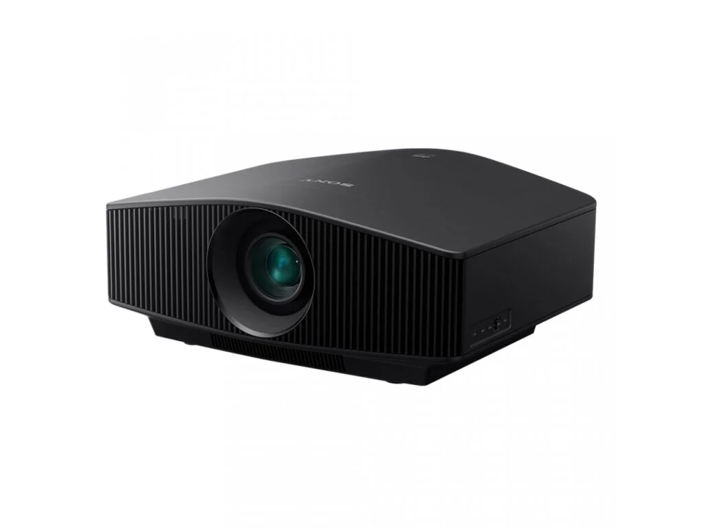 Sony – VPL-VW790ES