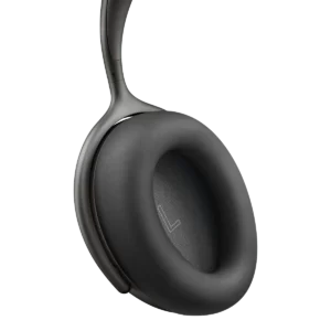 Casque sans-fil Mu7⎪KEF