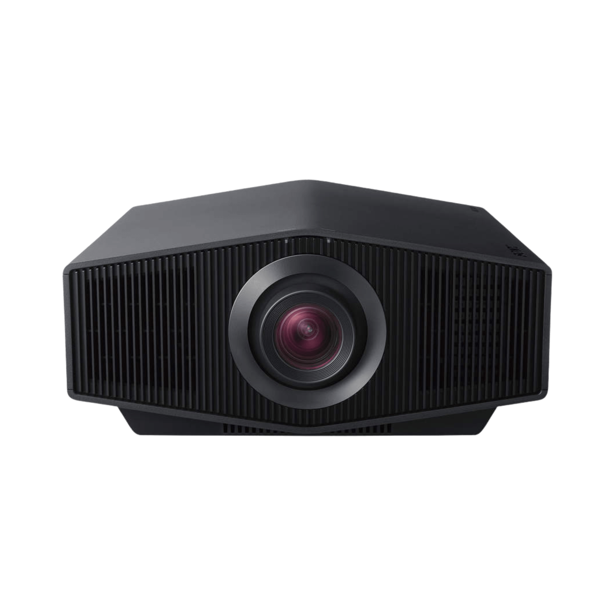 Sony VPL-XW7000ES