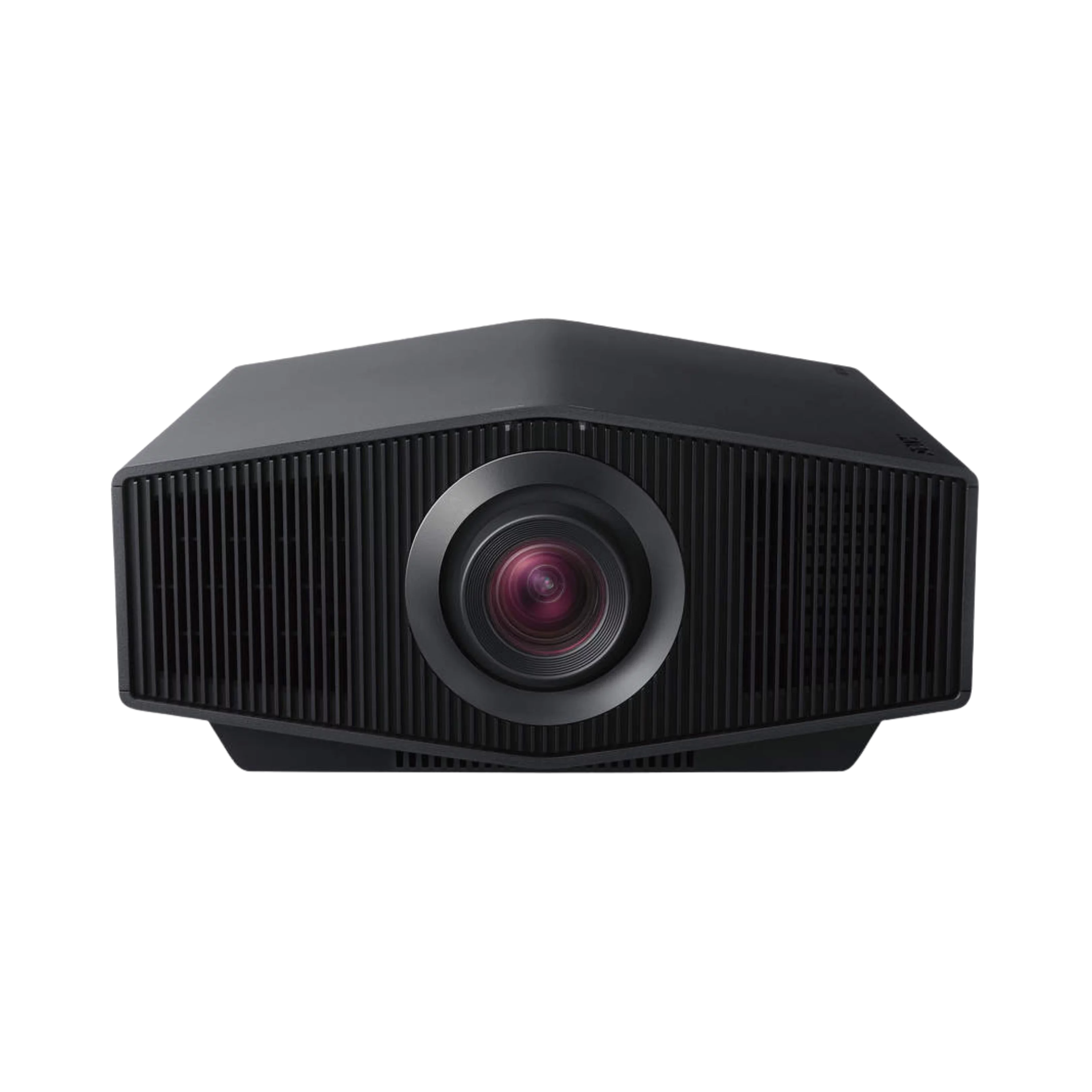 Sony VPL-XW7000ES