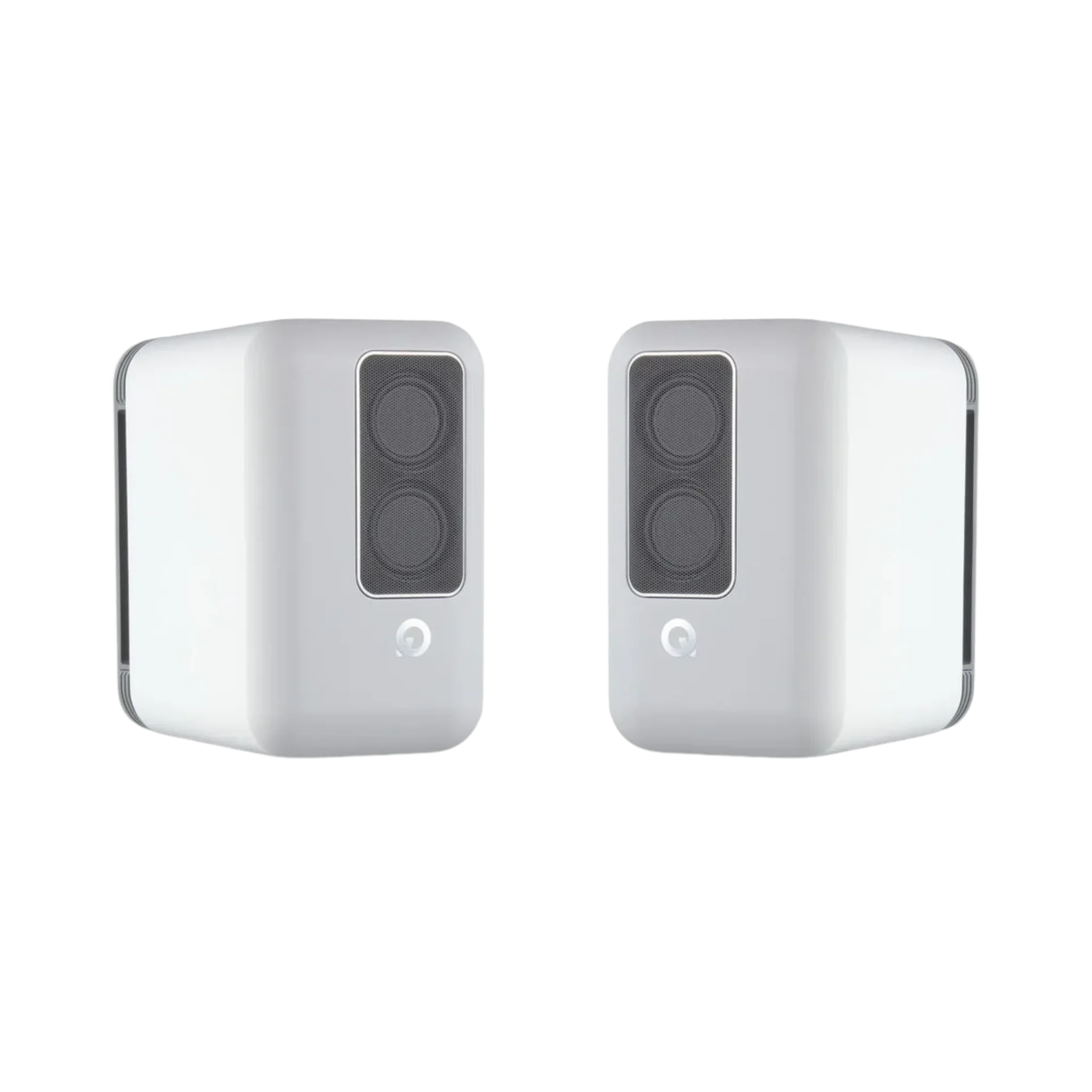 AMPHION - HELIUM 410 - Design Audio