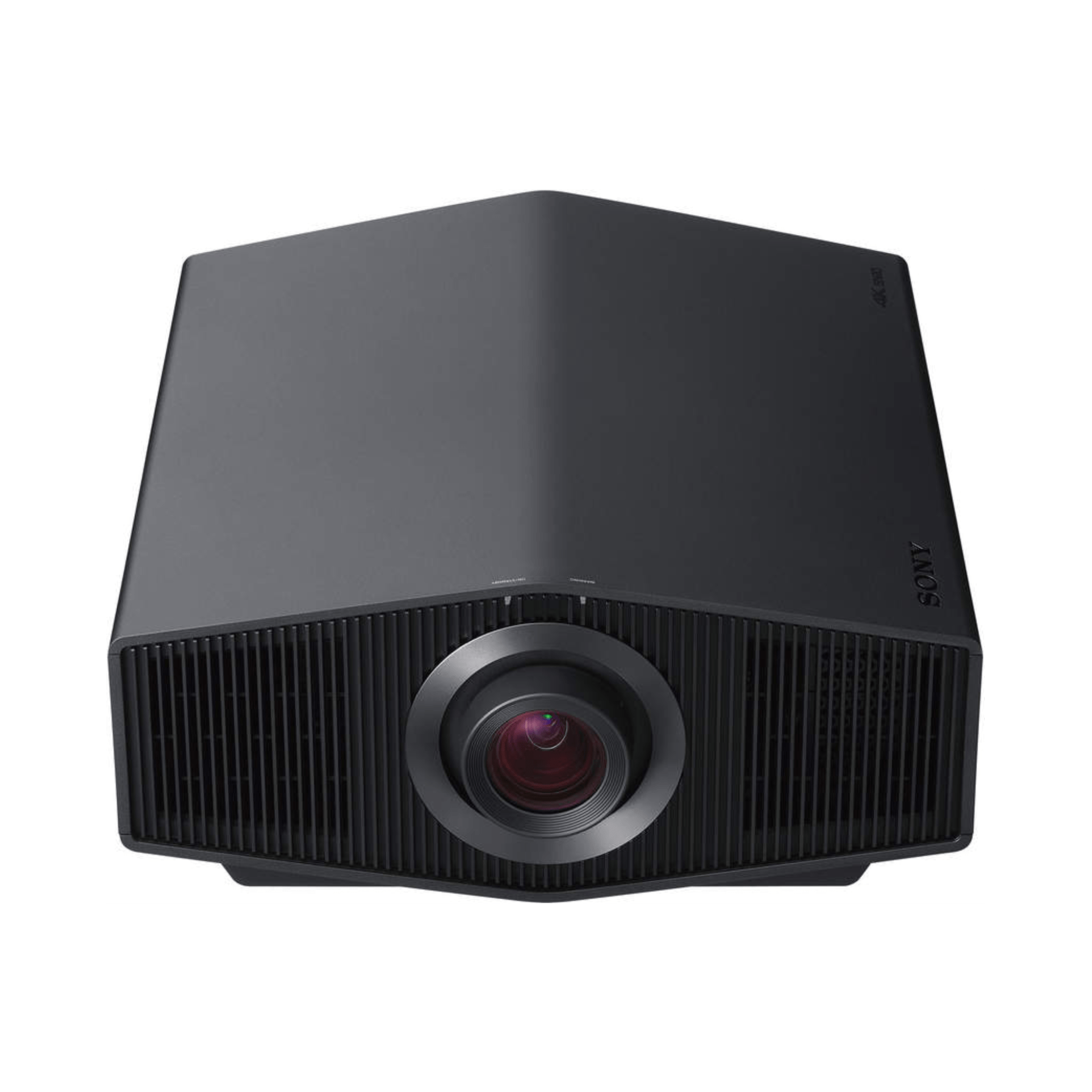 Sony VPL-XW7000ES