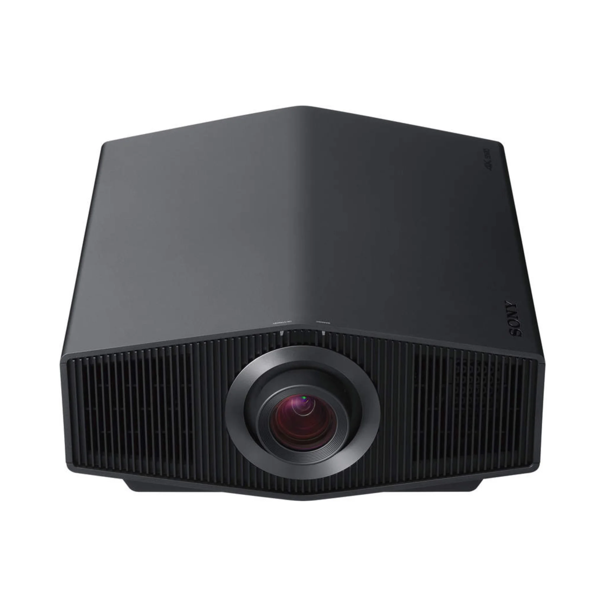 Sony VPL-XW7000ES