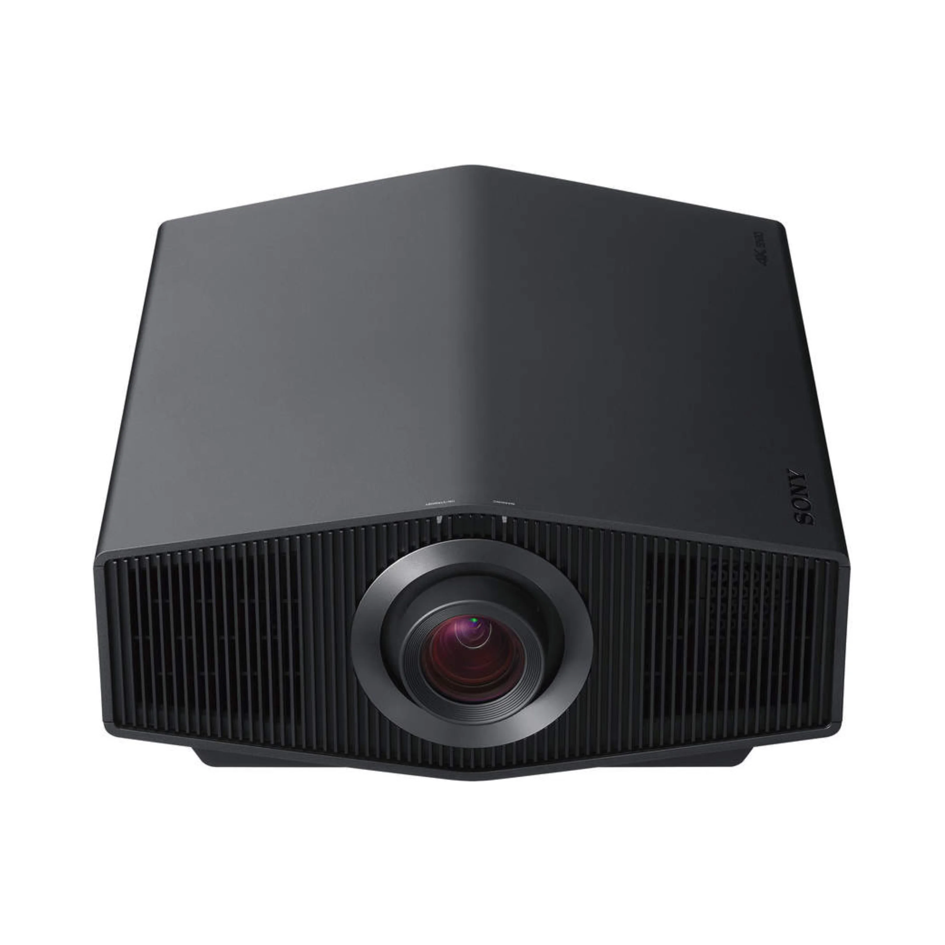 Sony VPL-XW7000ES