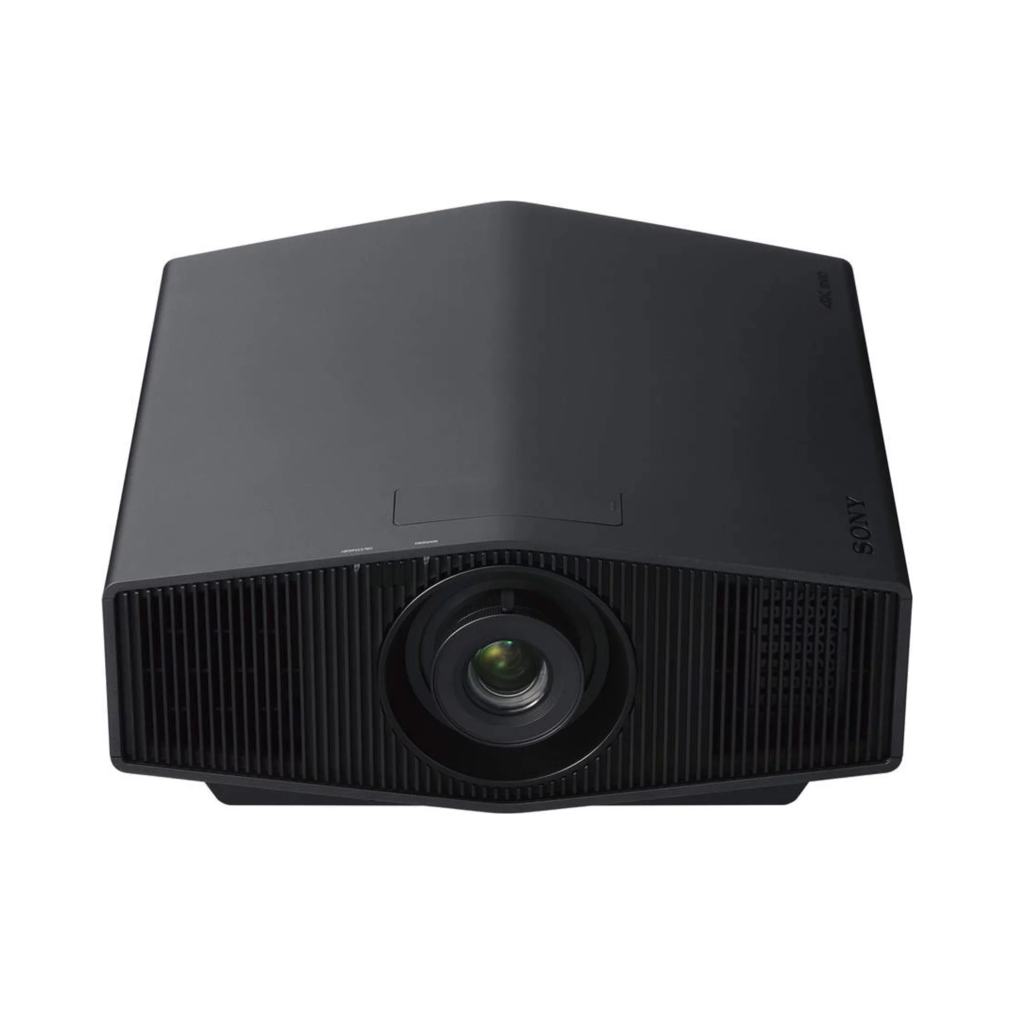Sony⎪VPL-XW5000ES