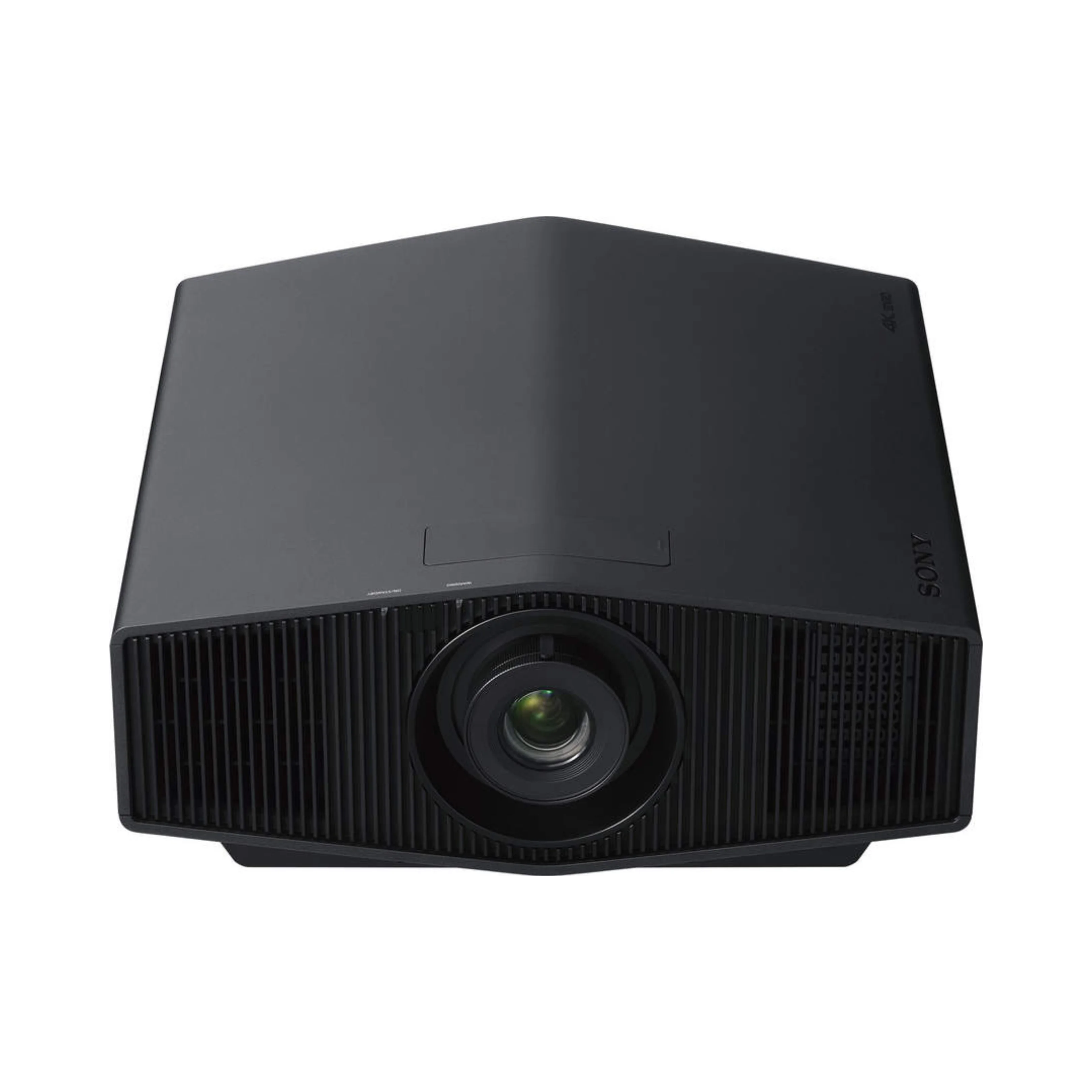 Sony⎪VPL-XW5000ES